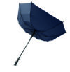 23'' Wiatroodporny parasol AMBOLI - obrazek 16