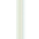 Ołówek w kształcie zwierzęcia CIRCO