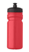 Butelka sportowa 500 ml SPOT FRESH - obrazek 10