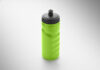 Butelka sportowa 500 ml SPOT FRESH - obrazek 19
