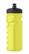 Butelka sportowa 500 ml SPOT FRESH - obrazek 21