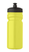 Butelka sportowa 500 ml SPOT FRESH - obrazek 22