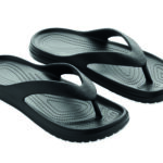 Klapki. Rozmiar 44/45 EVASLIP