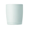 Kubek ceramiczny 300ml SILBASE - obrazek 7