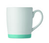 Kubek ceramiczny 300ml SILBASE - obrazek 9