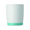 Kubek ceramiczny 300ml SILBASE - obrazek 10
