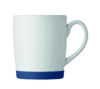 Kubek ceramiczny 300ml SILBASE - obrazek 12