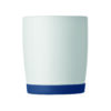 Kubek ceramiczny 300ml SILBASE - obrazek 13