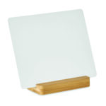 Tablica promocyjna sublimacja PROPLATE