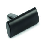 Samochodowy odświeżacz CARFRESH