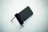 Power bank 5000mAh POWERKAU - obrazek 3