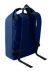 Plecak na laptopa 15'' rolltop UNITON - obrazek 11