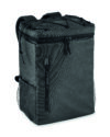 Plecak termiczny z 600D RPET MAFRIO