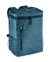 Plecak termiczny z 600D RPET MAFRIO - obrazek 4