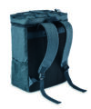 Plecak termiczny z 600D RPET MAFRIO - obrazek 5