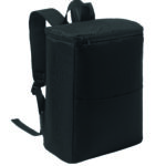 Plecak termiczny RPET MUFRIO