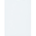 Identyfikator 120 x 80 mm BADLARGE