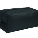 Worek na buty z RPET 600D SHOETOGO