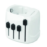 SKROSS® PRO 3-biegunowy PRO 3-POLE