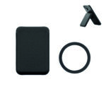 Magnetyczne etui na kartę KARTA STAND