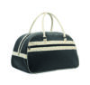 Torba sportowa z PU NOSTALGIC