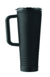 Dwuścienny kubek Howler 700 ml HOWLER CUP - obrazek 4