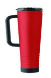 Dwuścienny kubek Howler 700 ml HOWLER CUP - obrazek 7