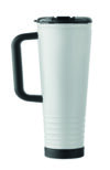 Dwuścienny kubek Howler 700 ml HOWLER CUP - obrazek 10