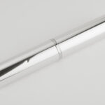 Etui na długopis E20 - II gatunek