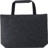 Torba na laptopa 15" z filcu RPET - obrazek 3