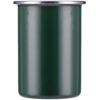 Emaliowany kubek 450 ml - obrazek 7