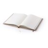 Notatnik A5 - obrazek 4