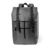 Plecak na laptopa 15" RPET - obrazek 3