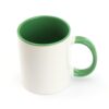 Kubek ceramiczny 350 ml - obrazek 4