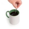 Kubek ceramiczny 350 ml - obrazek 7