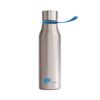Butelka sportowa 550 ml VINGA Lean - obrazek 4