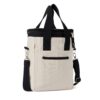 Torba termoizlolacyjna VINGA Volonne AWARE™ - obrazek 4