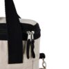 Torba termoizlolacyjna VINGA Volonne AWARE™ - obrazek 5