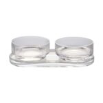 Zestaw do tapas VINGA York