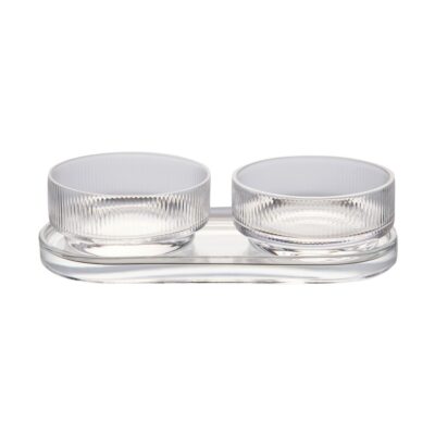 Zestaw do tapas VINGA York