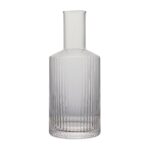 Karafka 1450 ml VINGA York