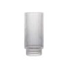 Zestaw szklanek 360 ml 4 el. VINGA York - obrazek 3