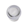 Zestaw szklanek 360 ml 4 el. VINGA York - obrazek 4