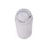Zestaw szklanek 360 ml 4 el. VINGA York - obrazek 5