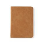 Etui na paszport VINGA Bosler, ochrona RFID