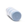 Butelka termiczna 600 ml VINGA Lagoa - obrazek 9