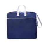 Krzesło plażowe VINGA Lagoa