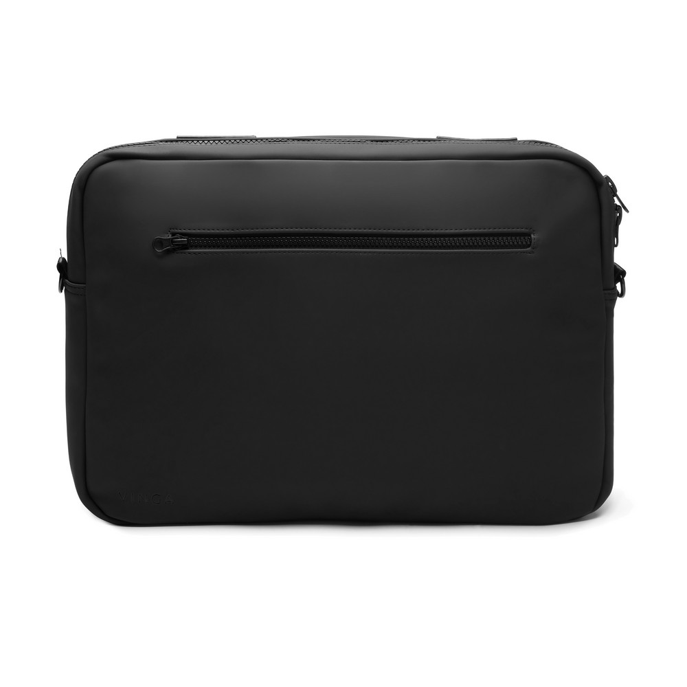 VG681-03_V7050201__B_1.jpg Plecak VINGA Baltimore - obrazek 1