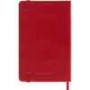 Kalendarz MOLESKINE - obrazek 21