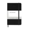 Kalendarz MOLESKINE - obrazek 3